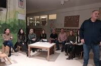 7bbed18d-9953-451e-8823-43bef6bf99ed