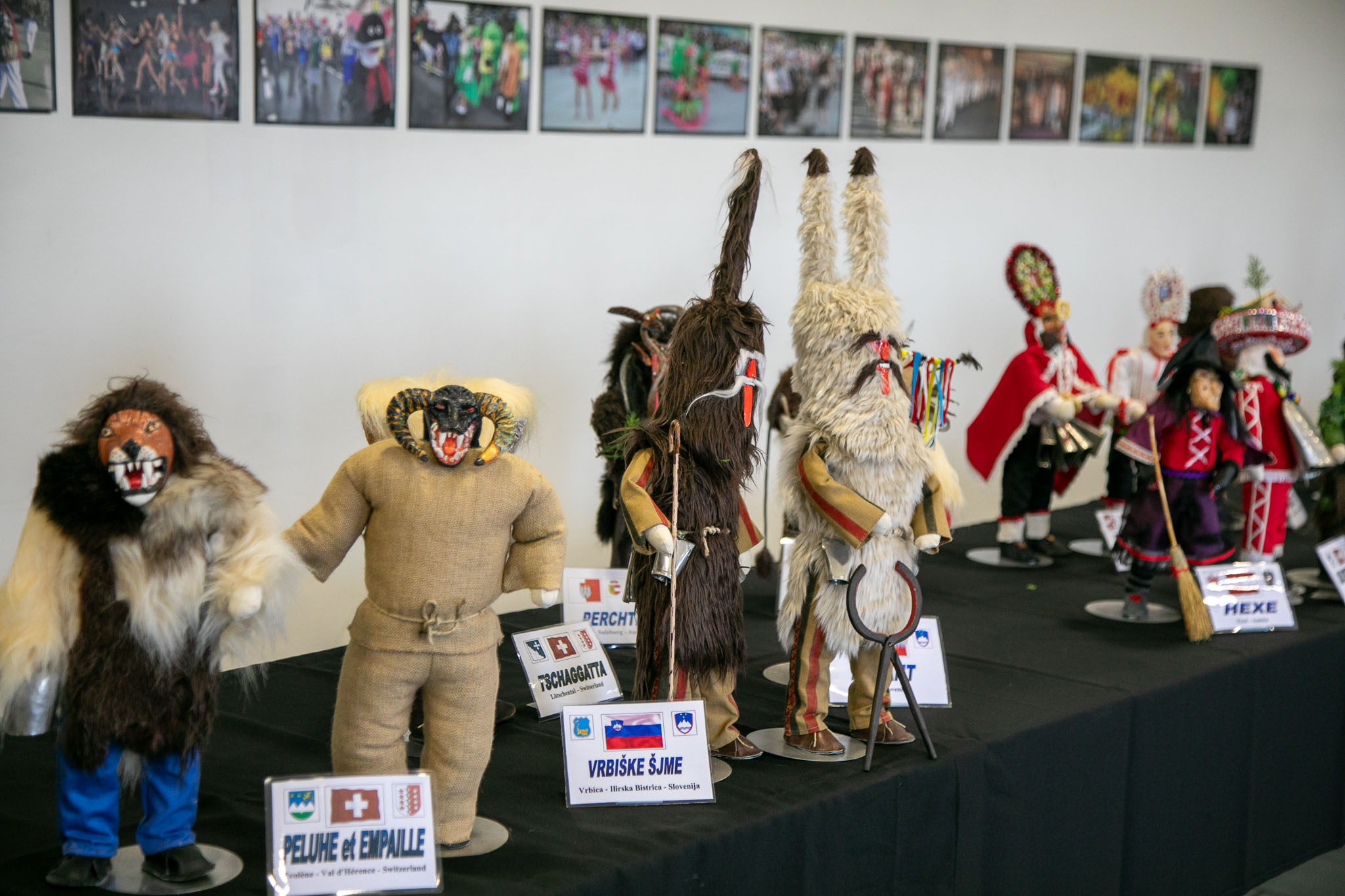 Image 5966069 (auto)