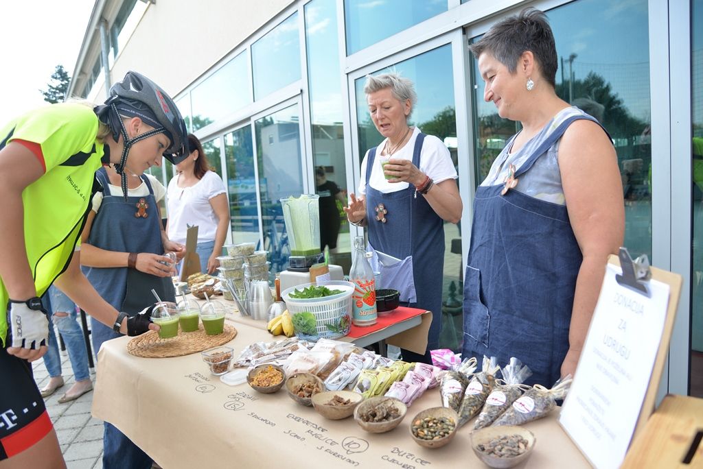 udripopedalitts02958512