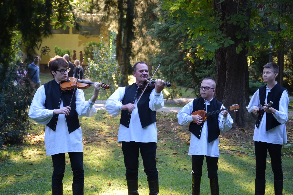 Image 4647878 (auto)