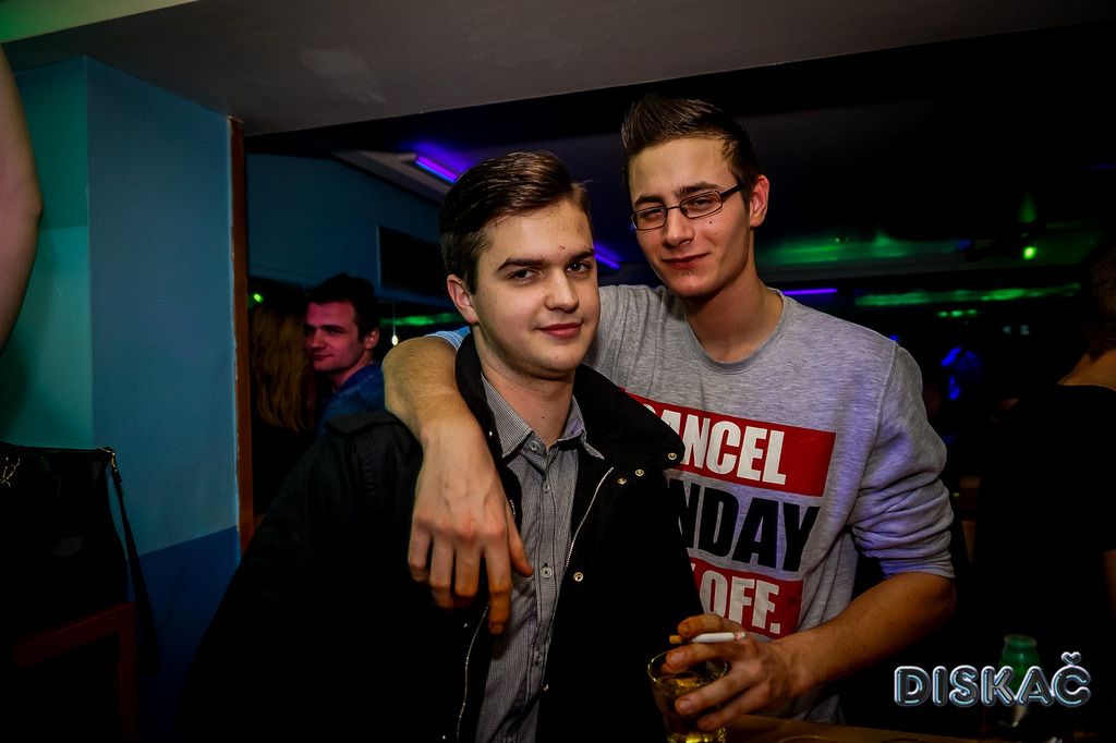 diskaccakovec0006188605