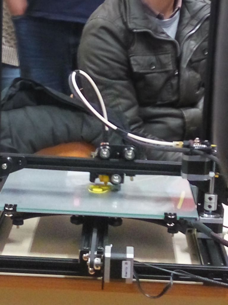 img20180405222323hdr324943