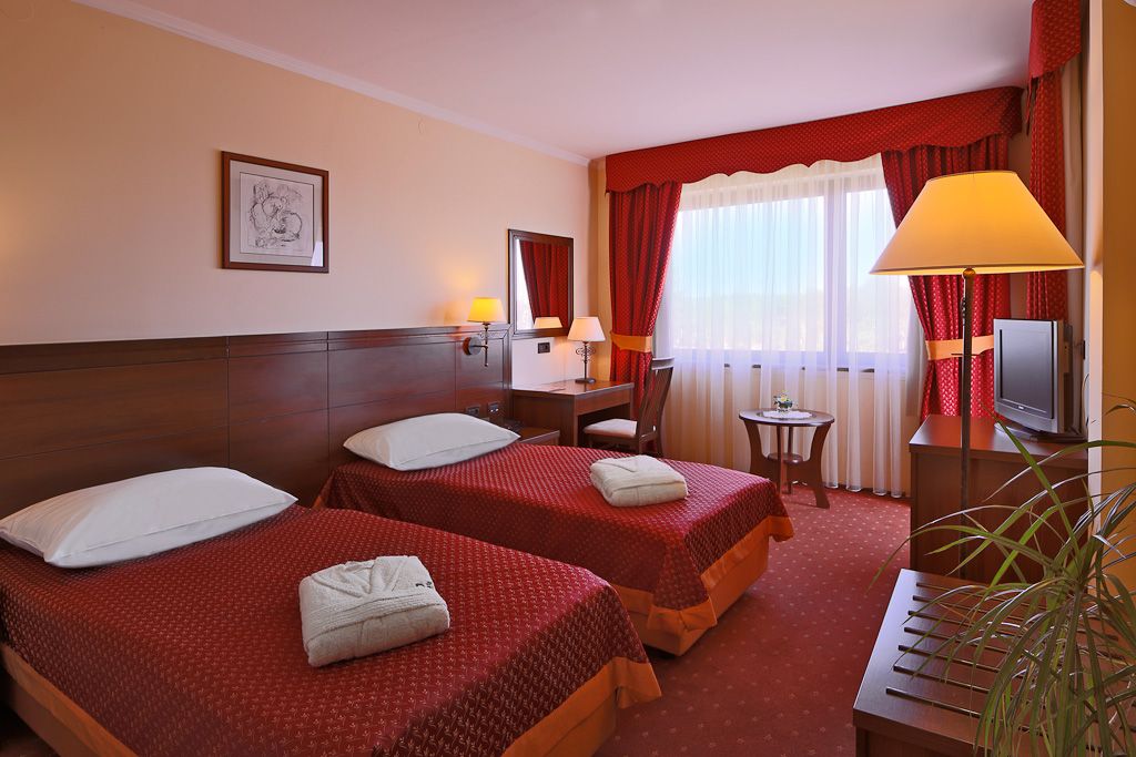 soba3foto01korekcija771983