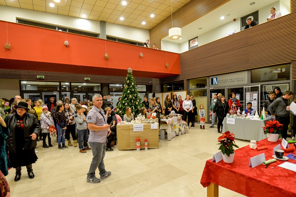 Grad Novi Marof Grad Novi Marof