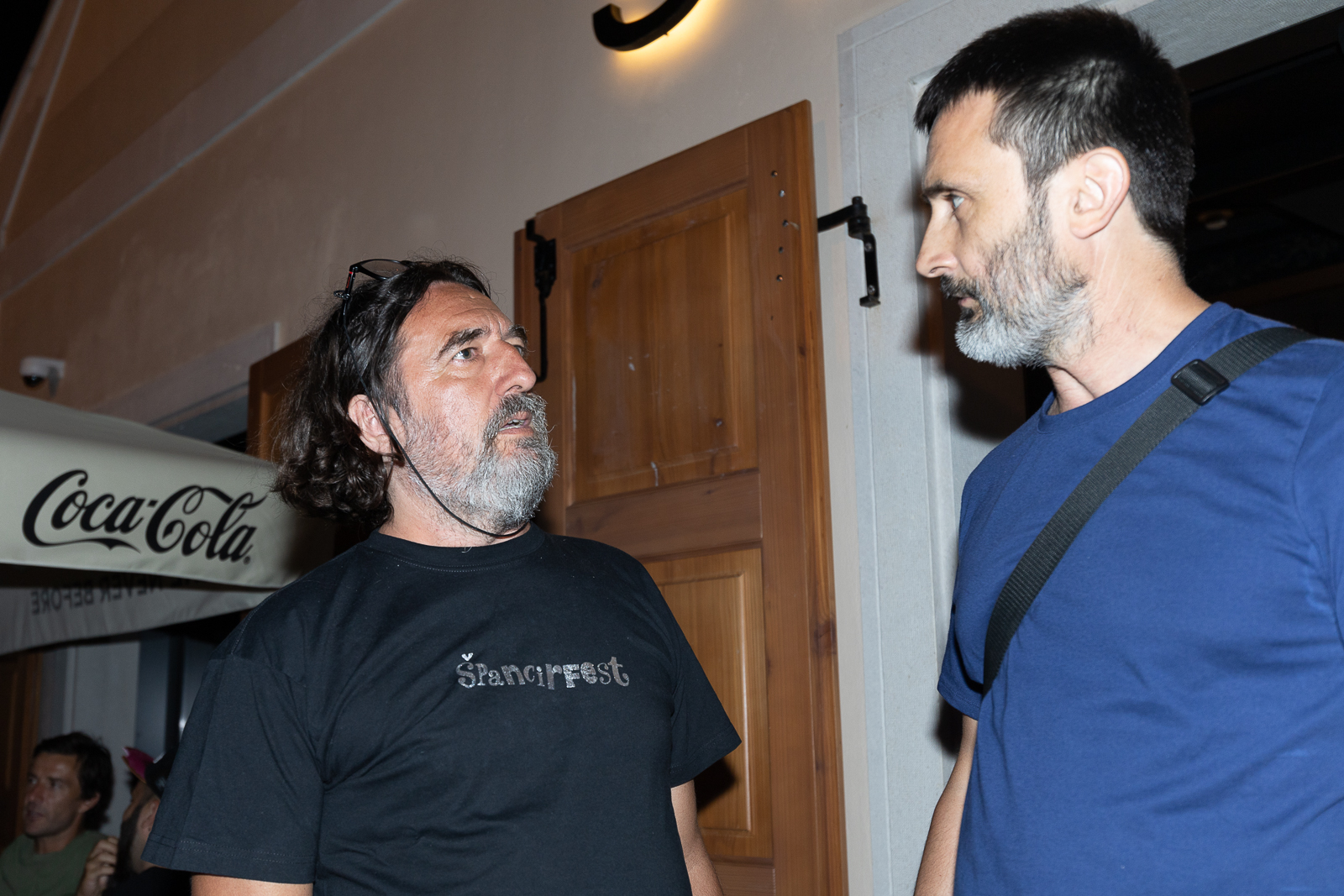 Izborni stožer HDZ-a, HDZ, izbori 2020. Izborni stožer HDZ-a, HDZ, izbori 2020.