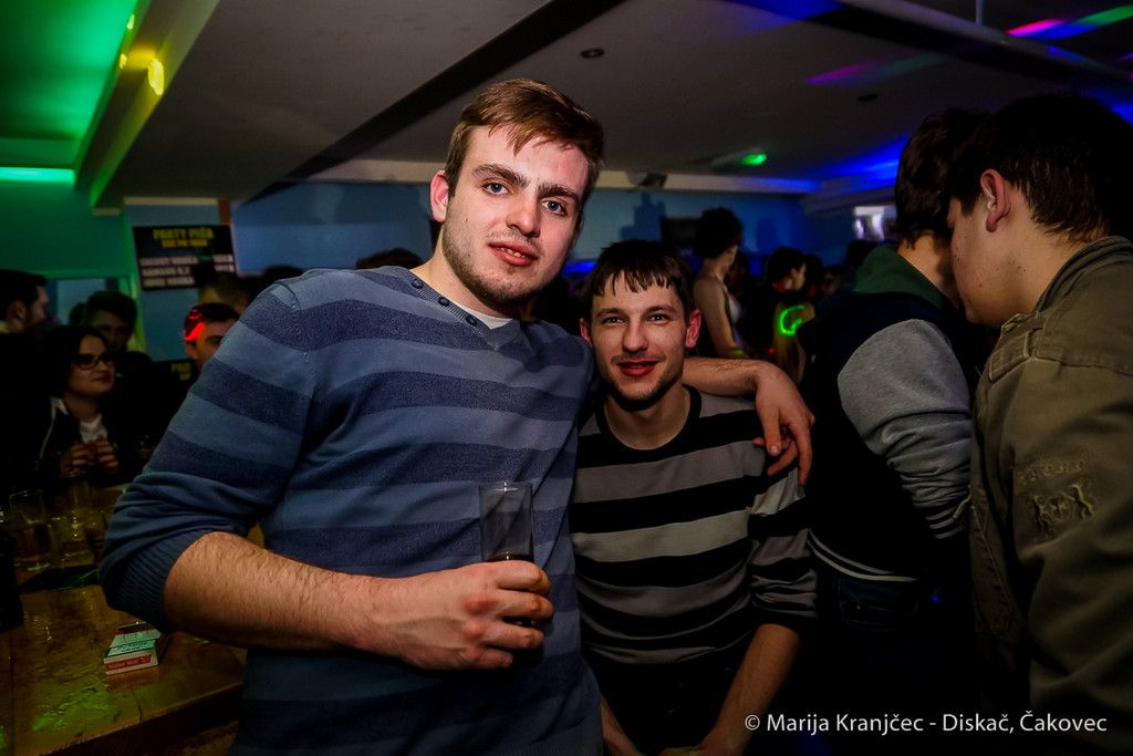 diskaccakovec0078597173