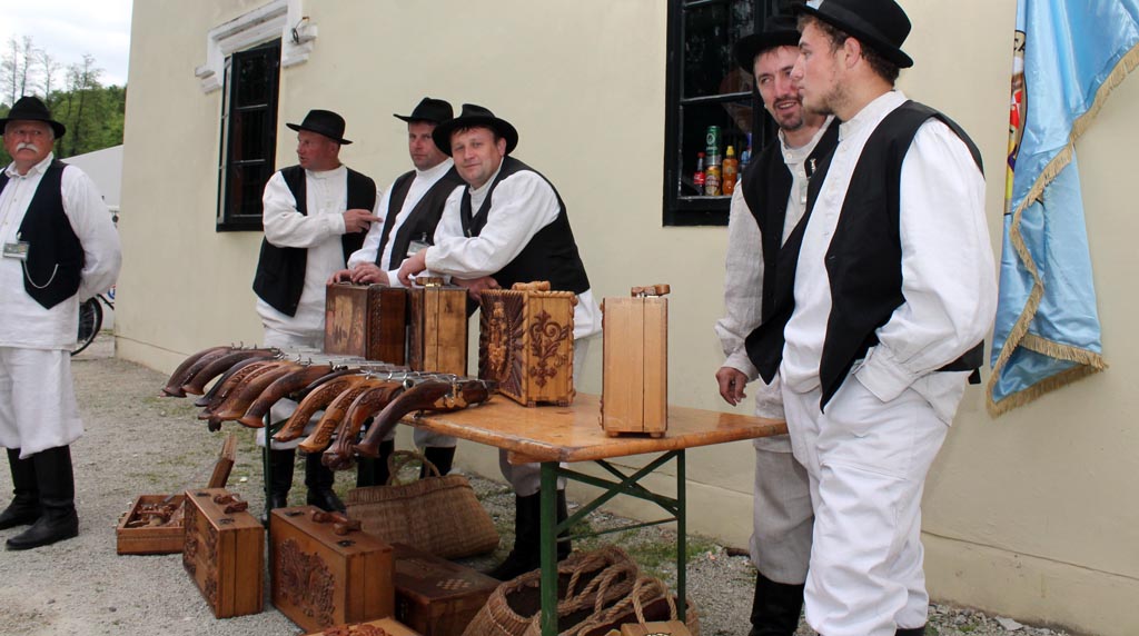 trakoscanprvimaj201511906422