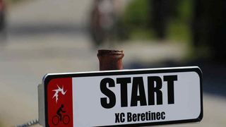 beretinecbbkasinovastaza1493308