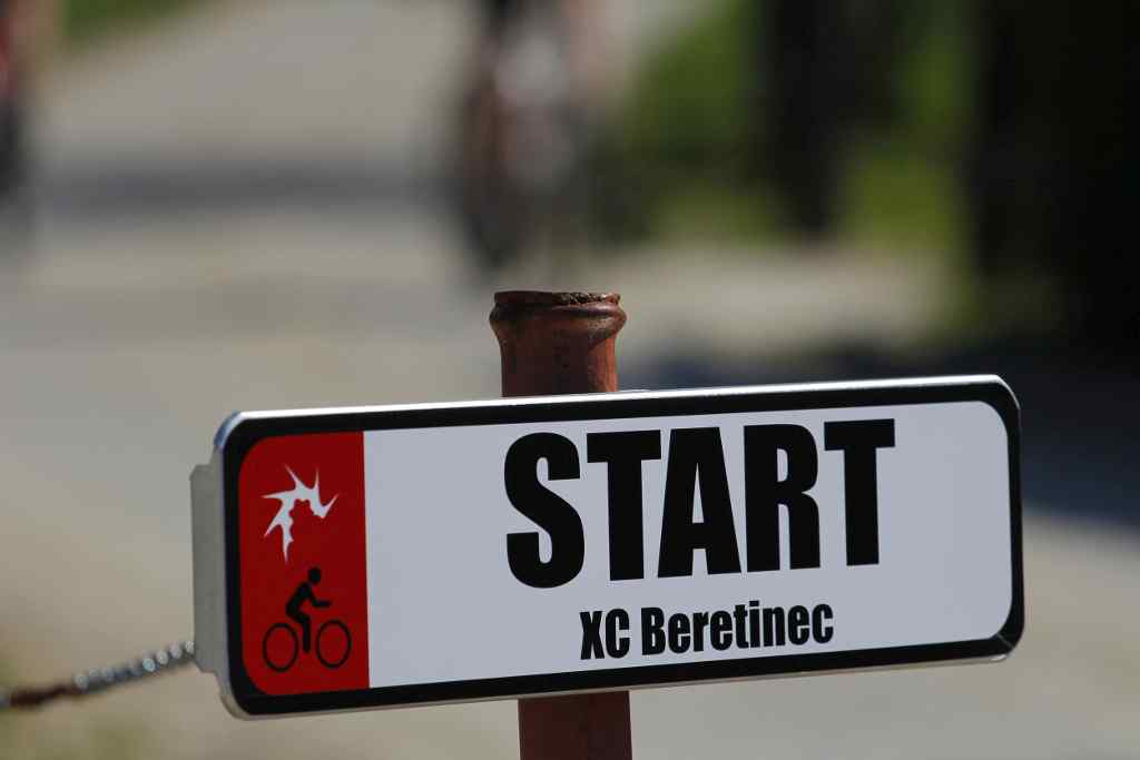 beretinecbbkasinovastaza1493308