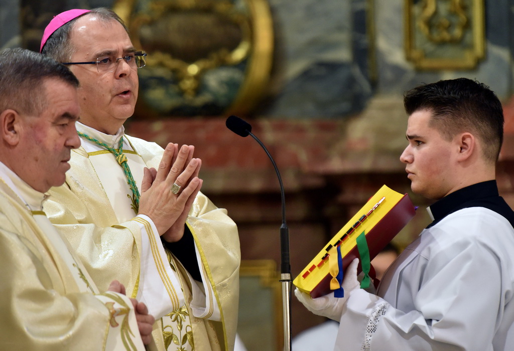 Image 4024643 (auto) Image 4024643 (auto)