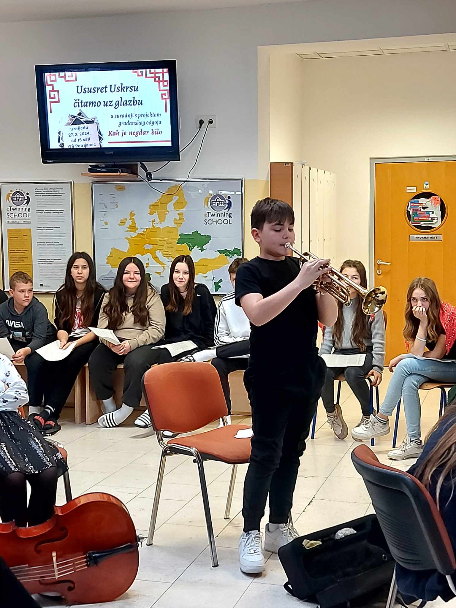 Image 6003507 (auto)