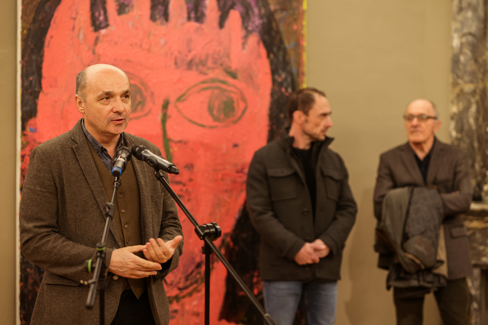 Image 5984211 (auto)