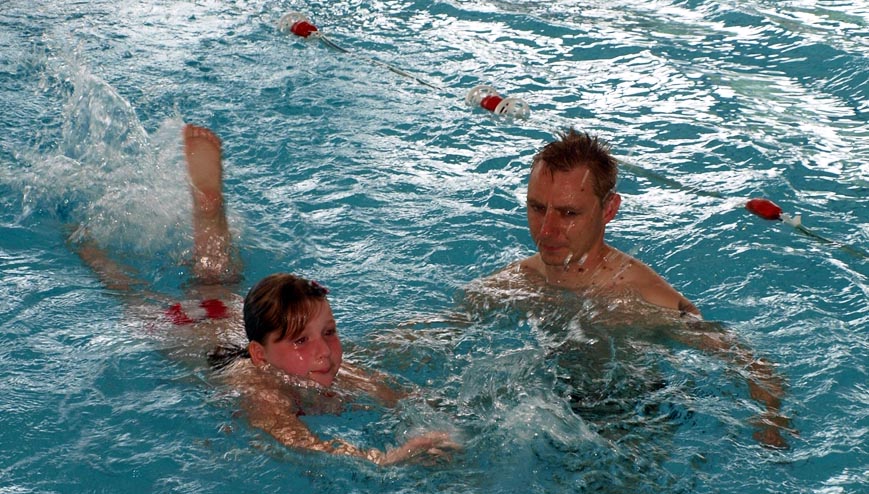 vrticiplivanje03442362