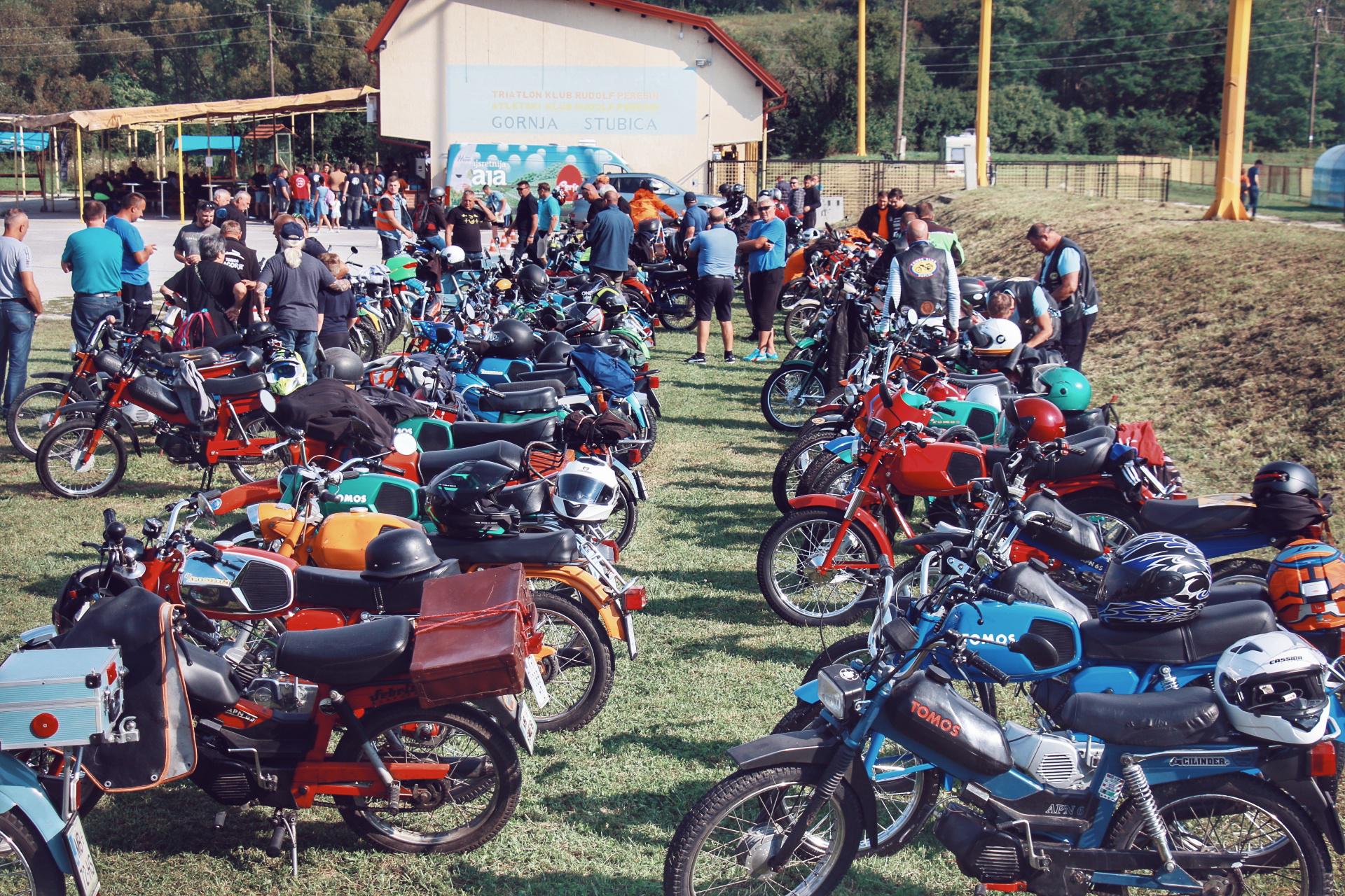 Image 5825491 (auto)