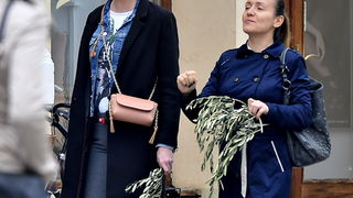 Klikom po Varaždinu