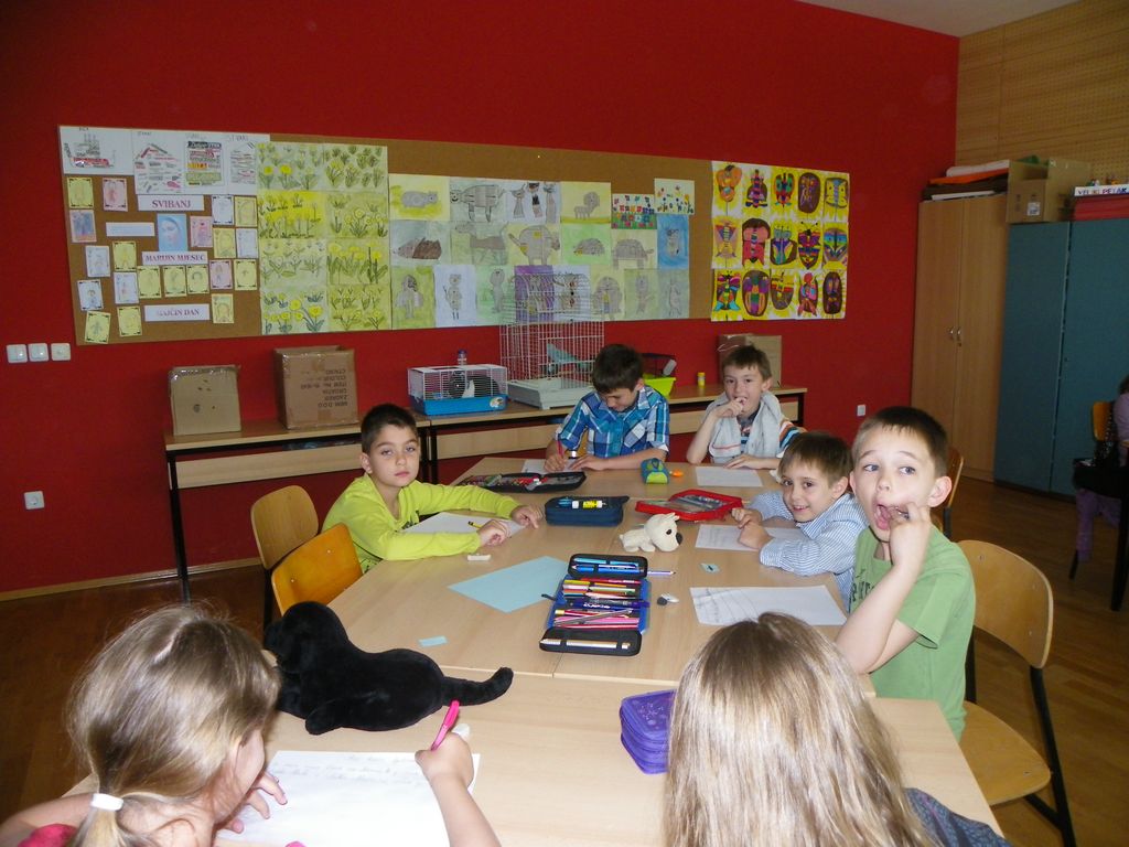 mobilityday4os7831834