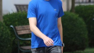 Image 5412698 (auto)