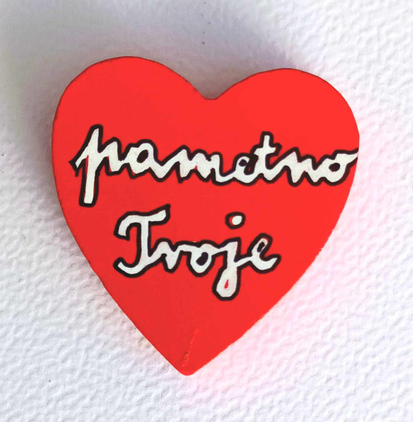 Image 5975391 (auto)