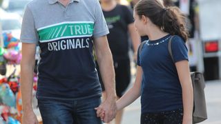 Rokovo u Druškovcu Rokovo u Druškovcu