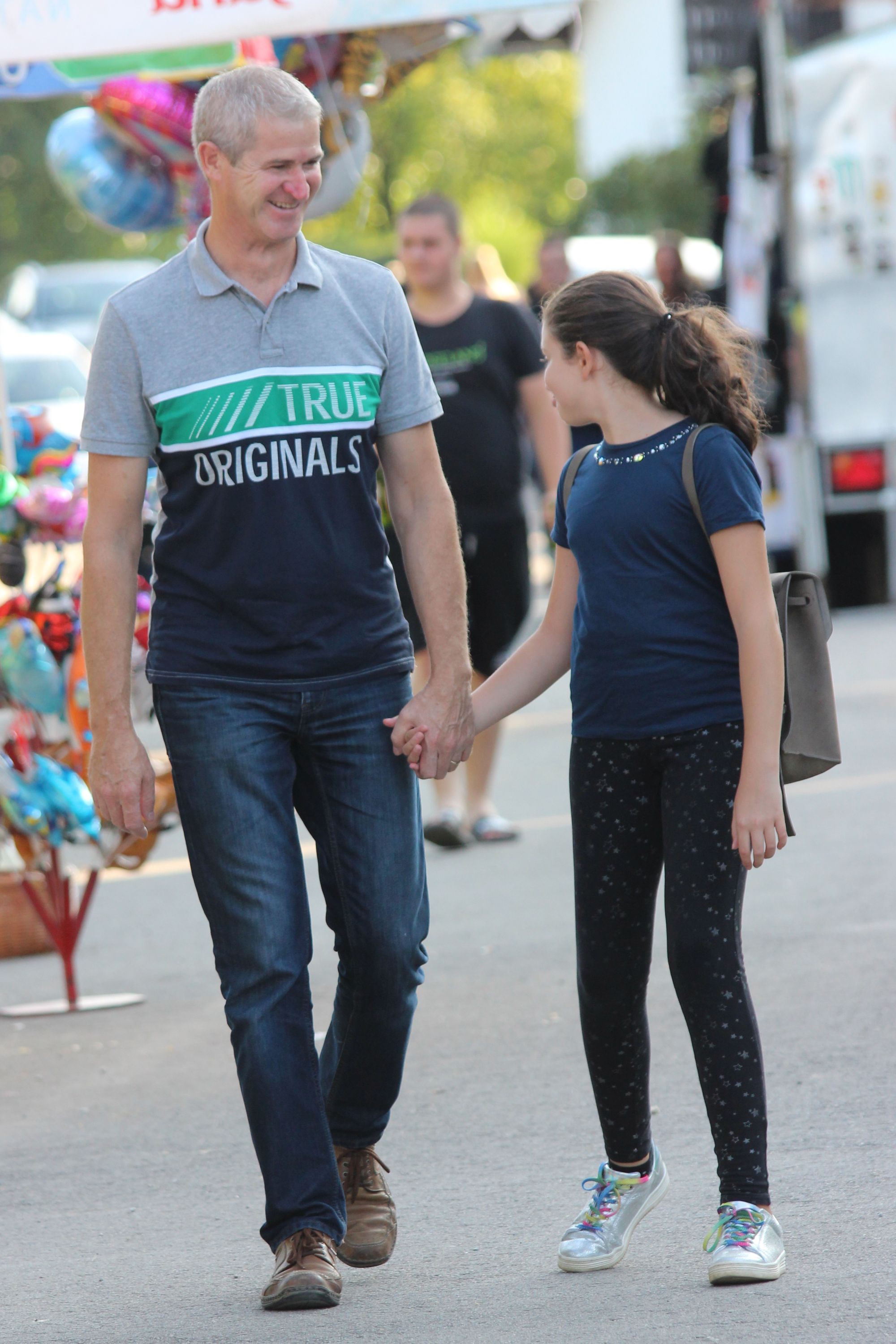 Rokovo u Druškovcu Rokovo u Druškovcu