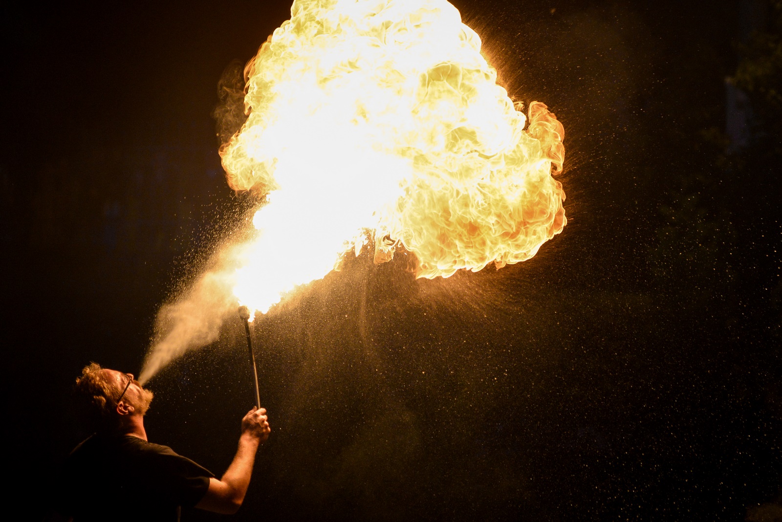 Aquafest 2019 Aquafest 2019