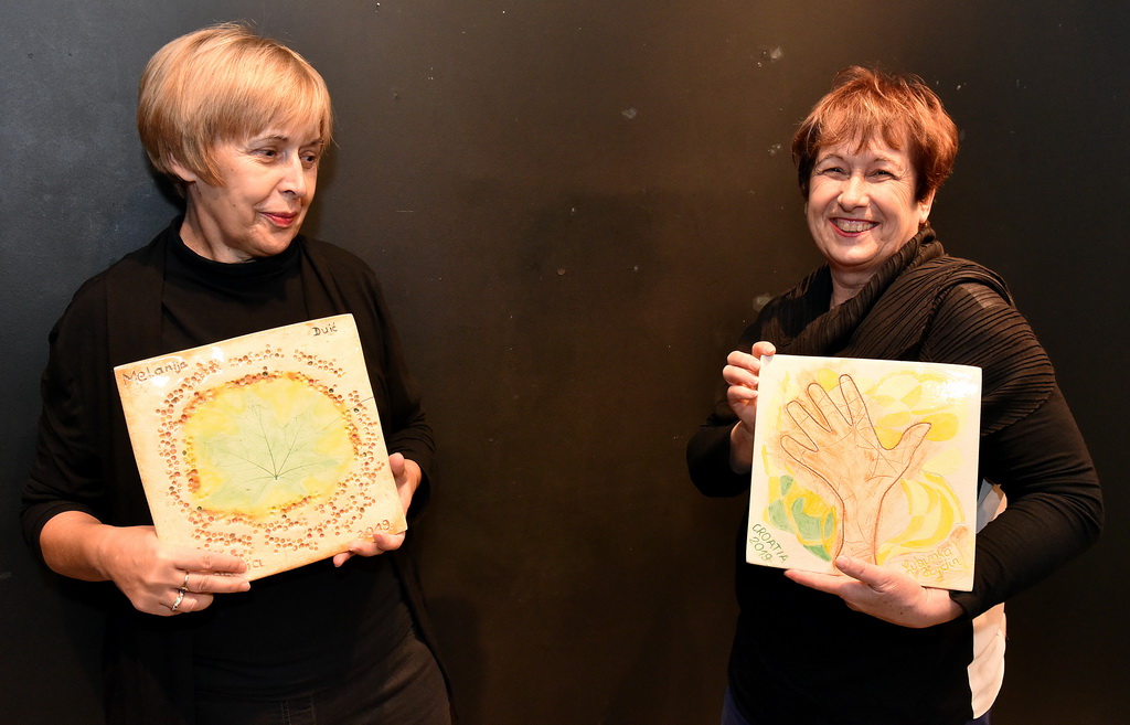 Image 4022401 (auto)