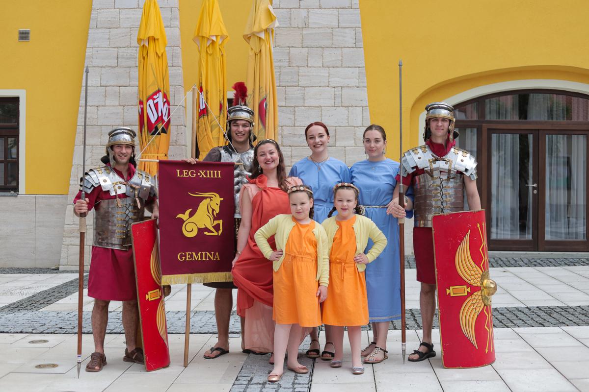 Image 5721079 (auto)