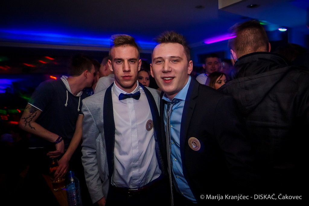 diskaccakovec0043446198