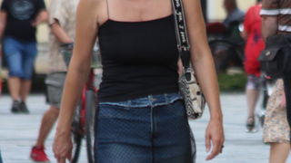 Image 5435196 (auto)