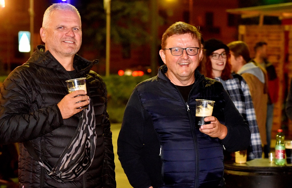 Image 5481834 (auto)