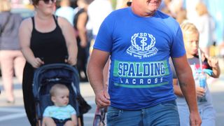 Rokovo u Druškovcu Rokovo u Druškovcu