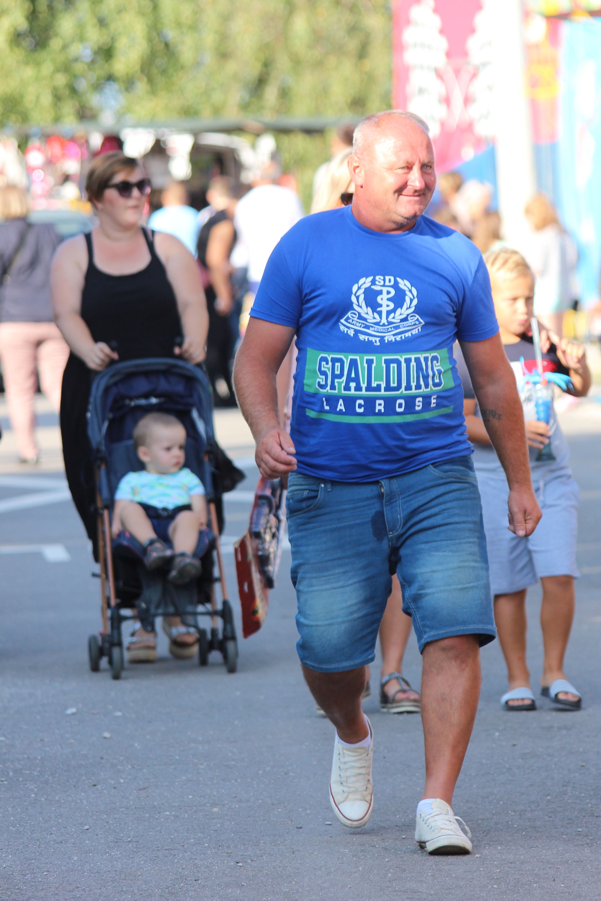 Rokovo u Druškovcu Rokovo u Druškovcu