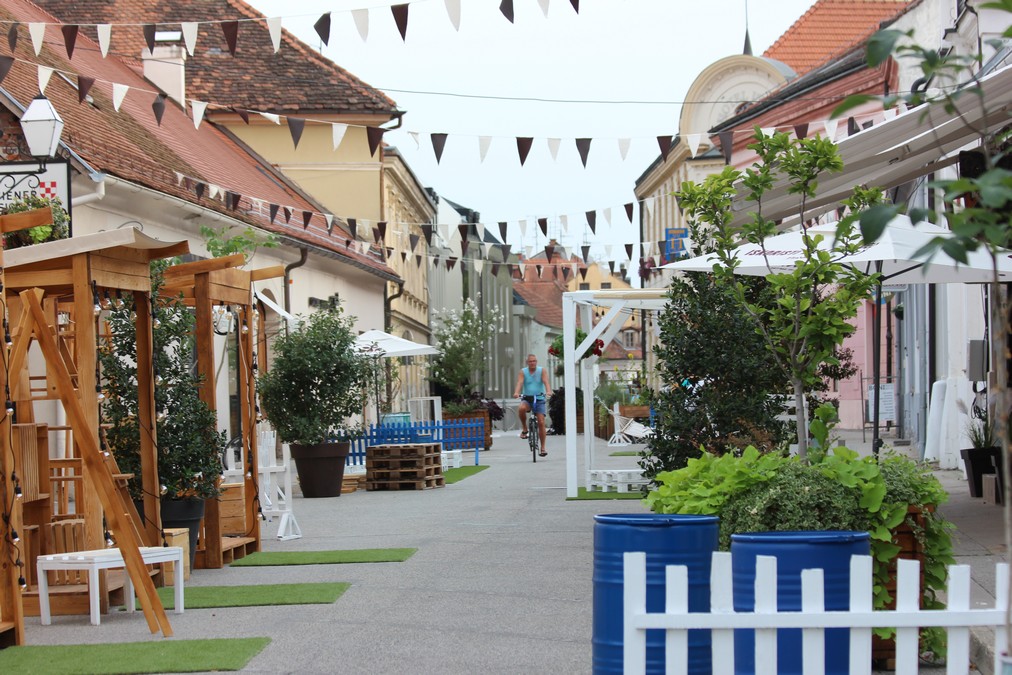 Image 5449724 (auto)