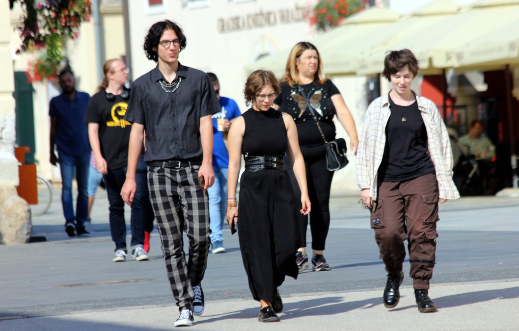 Image 5466196 (auto)