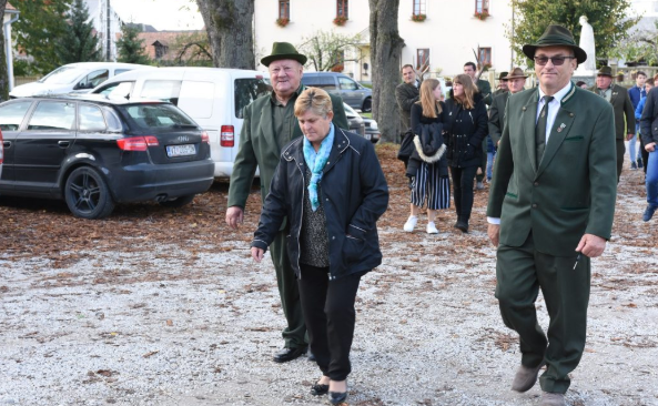 Općina Petrijanec Općina Petrijanec