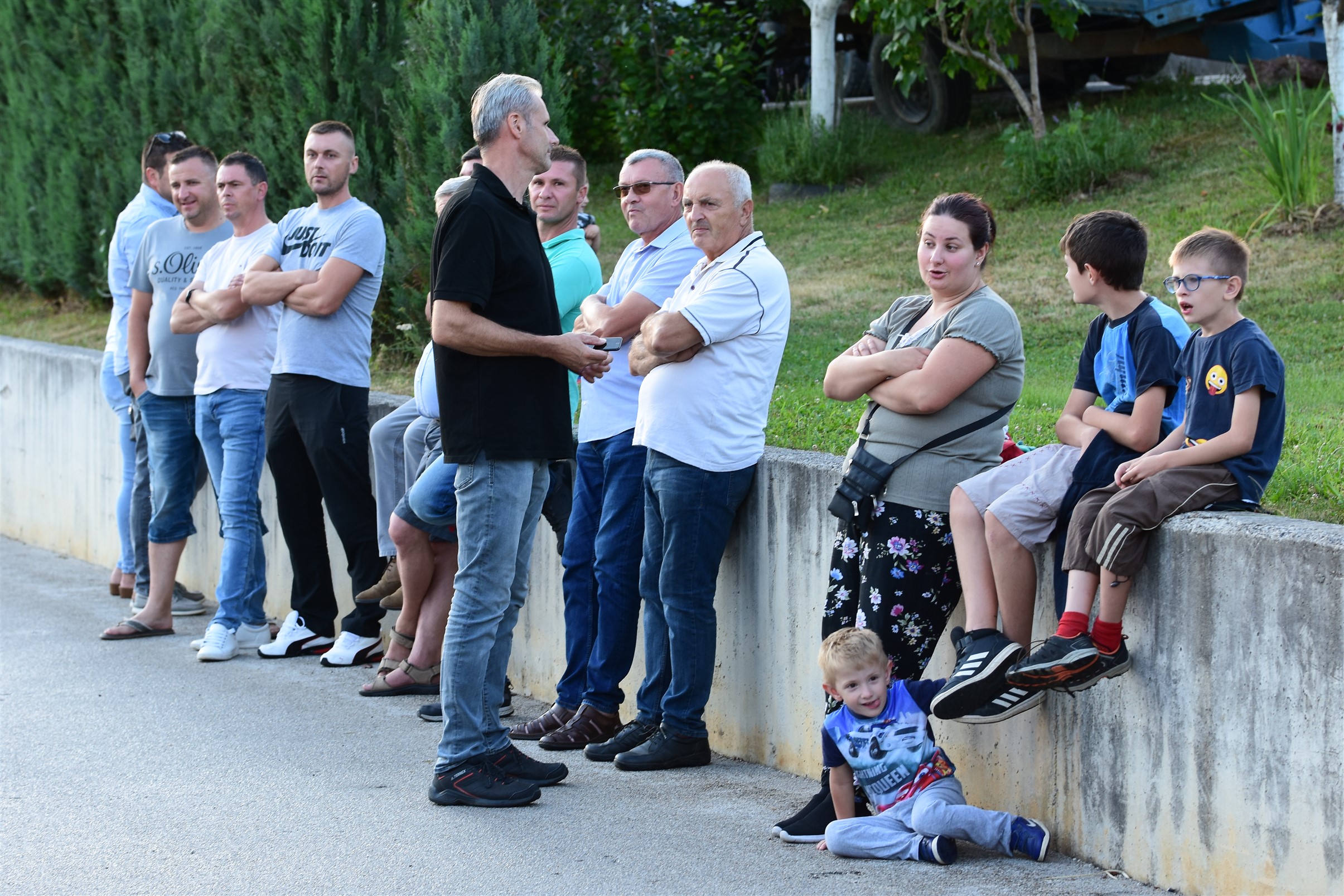 Image 5419078 (auto)