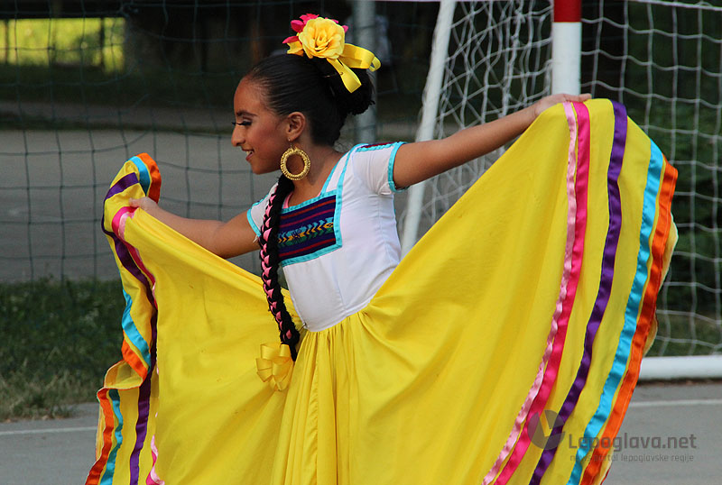 mekasikanciuvisnjici22780805