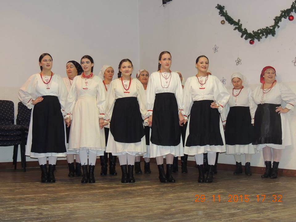 udrugazenakucankeadvent9158641