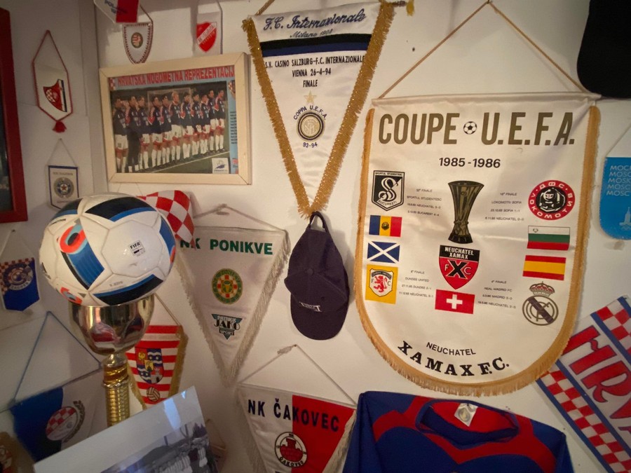 Image 5542704 (auto)