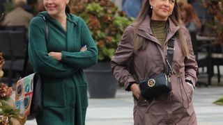 Image 5482700 (auto)