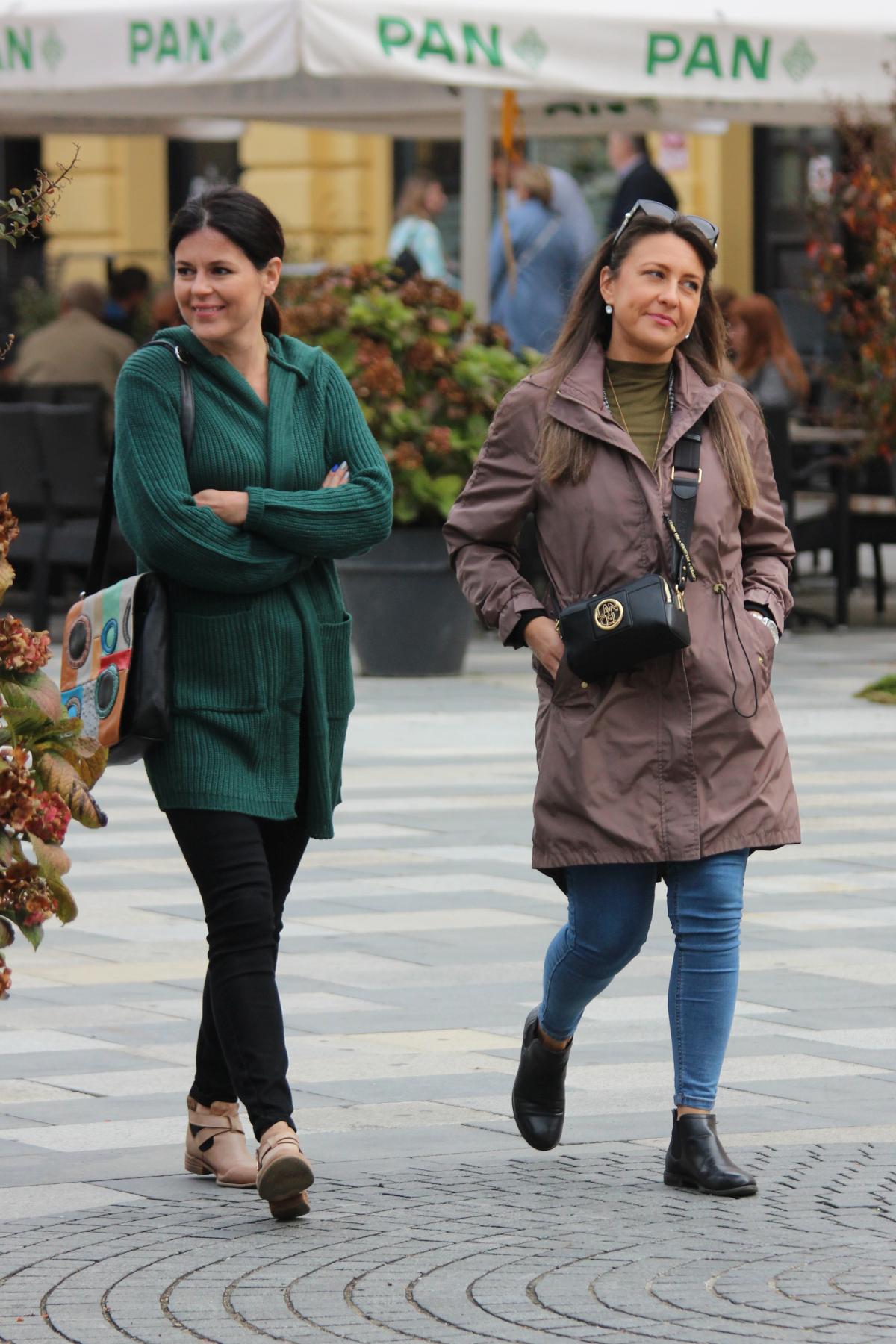 Image 5482700 (auto)