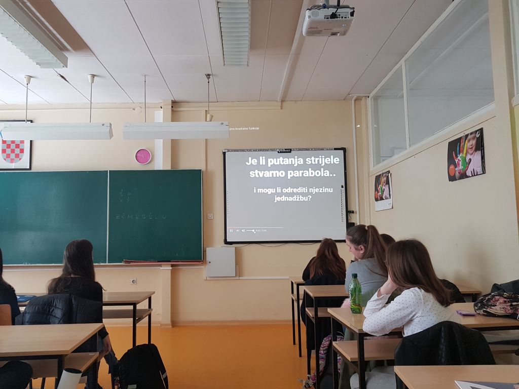 20180405114406523581