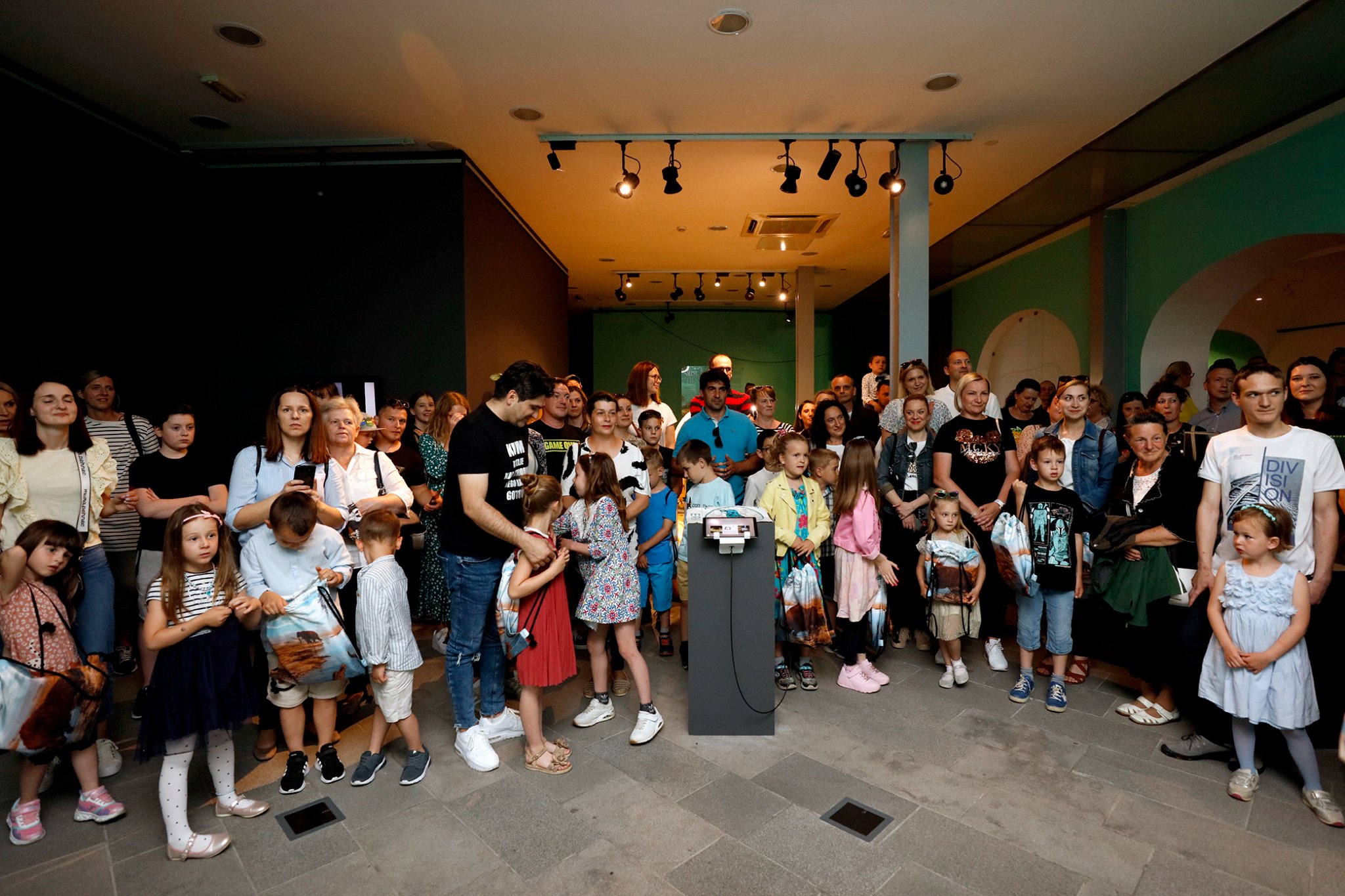 Image 5358726 (auto)