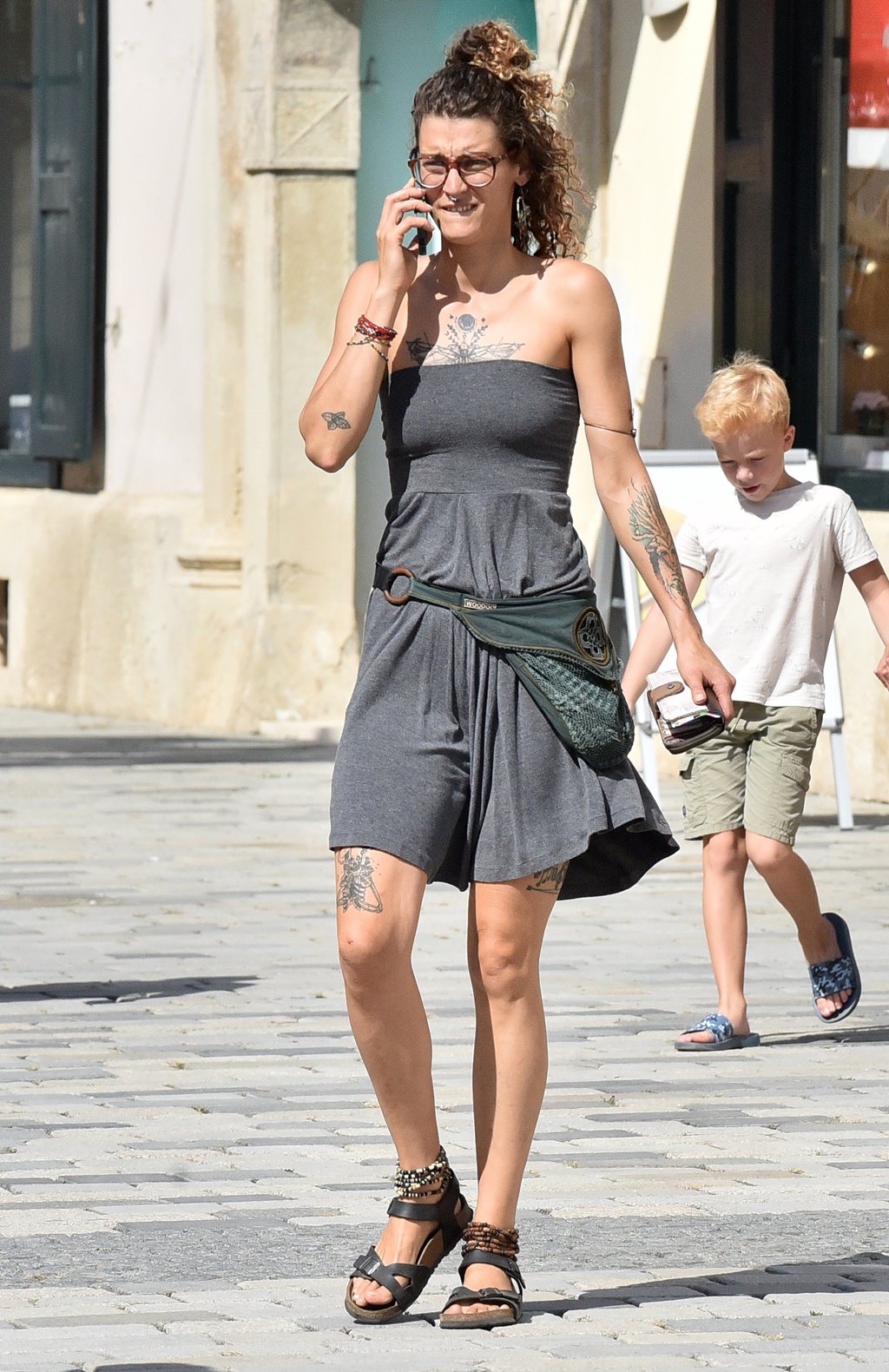 Image 5814657 (auto)