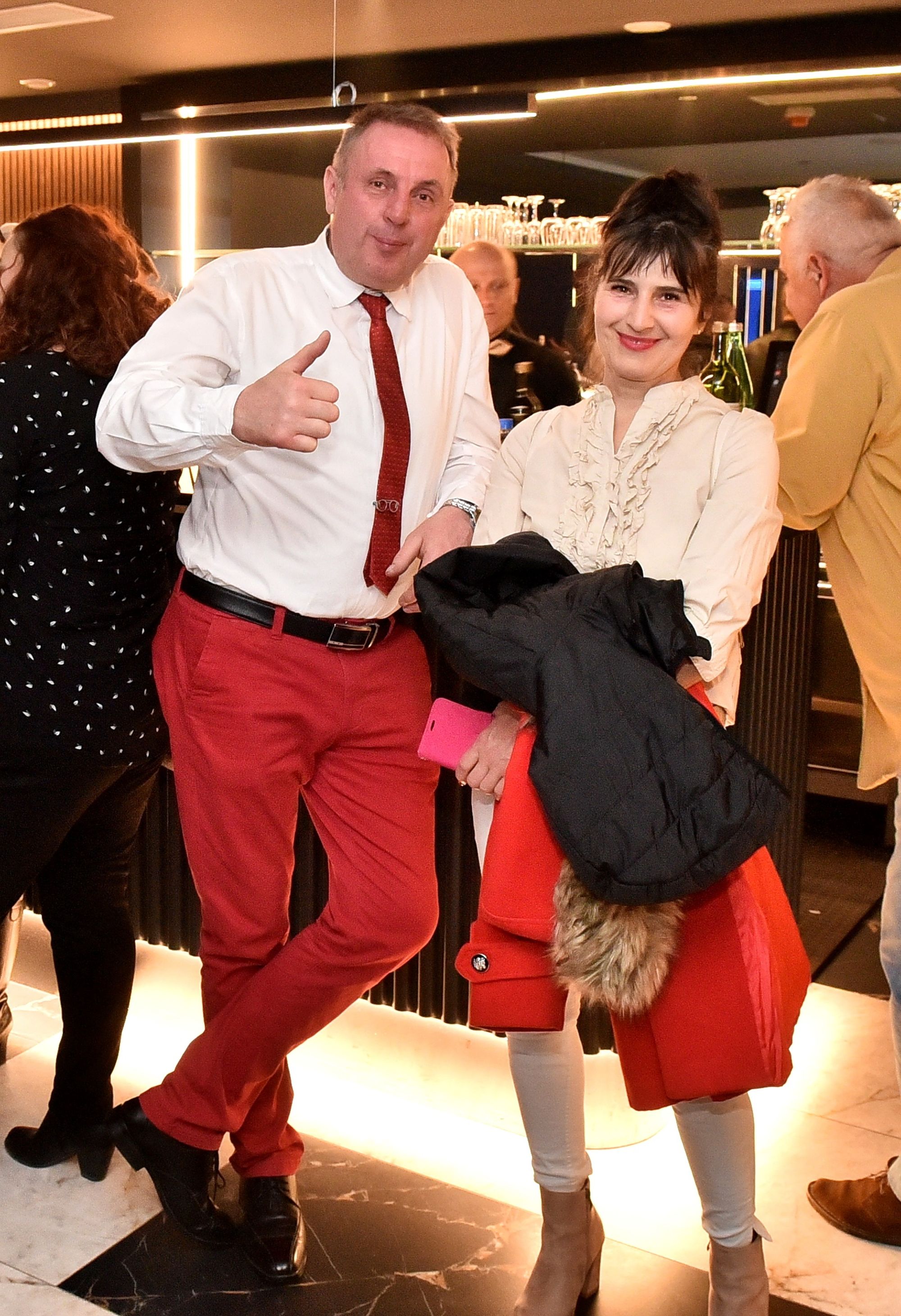 Image 5629677 (auto)