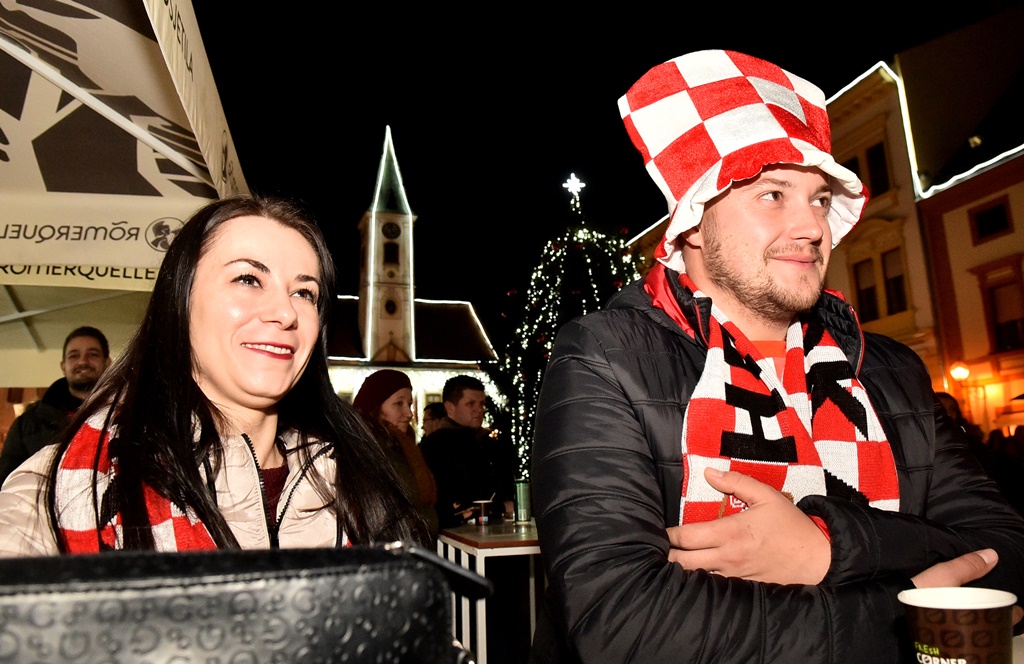 Image 5534436 (auto)