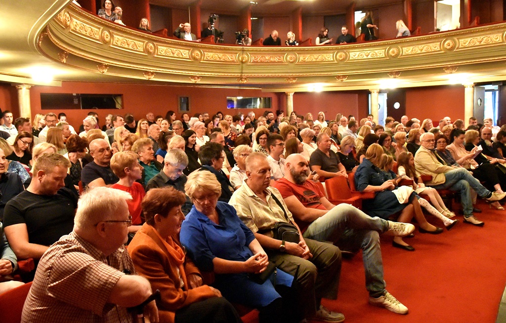 Image 5734655 (auto)