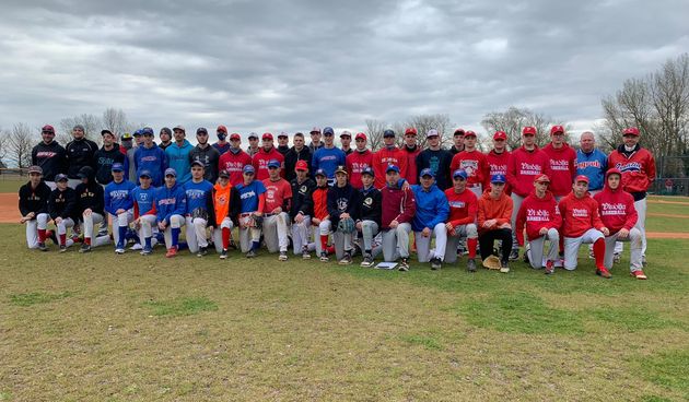 bejzbol vindija bejzbolaši baseball bejzbol vindija bejzbolaši baseball