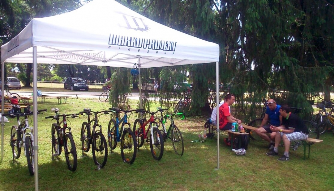 biciklijadadijabeteszelendvor11