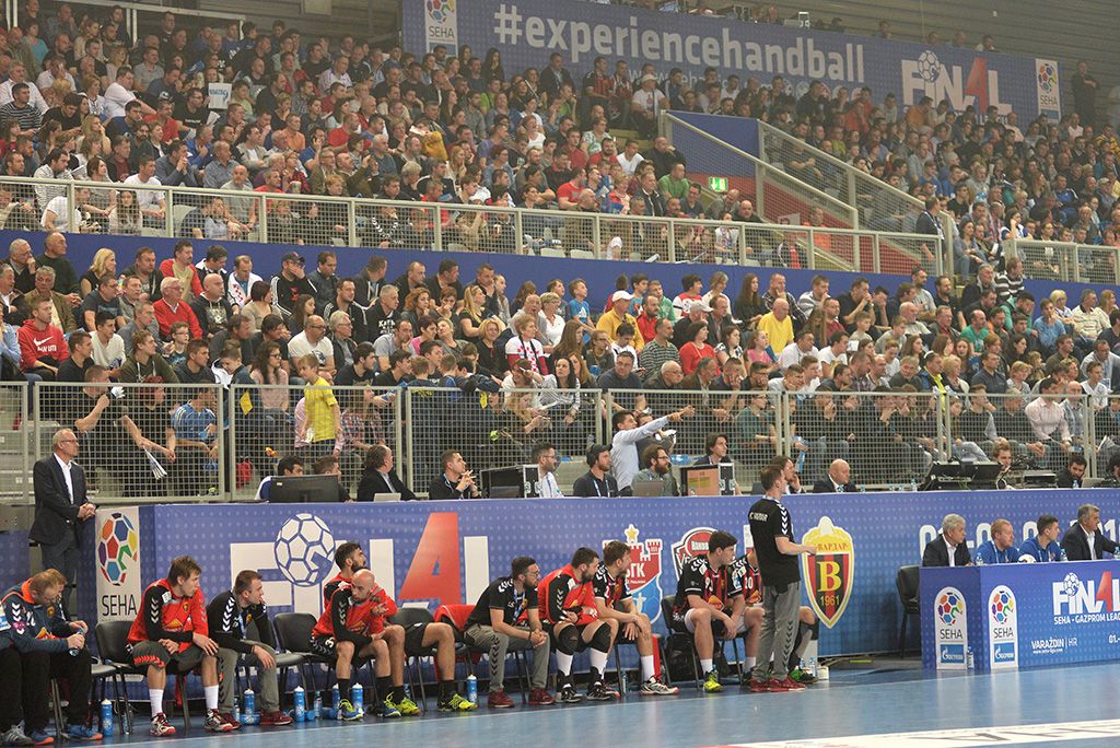 sehaligavardarzagreb13891525